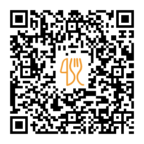 QR-code link către meniul Gelateria Estate