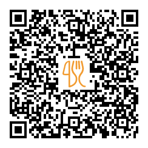 Link z kodem QR do menu Ristorante Nando Di Dalo' Eleonora E C. Bar Spaghetteria