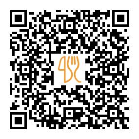 QR-code link către meniul Perla