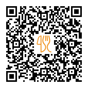 QR-code link naar het menu van Agriturismo La Cascata