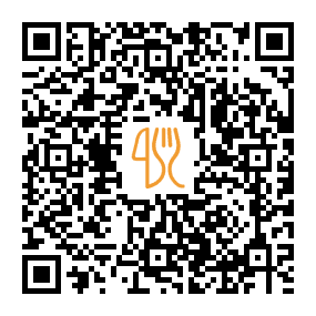 Enlace de código QR al menú de Osteria Battista 66