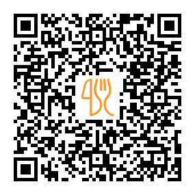 QR-code link para o menu de Chalet Azzurro