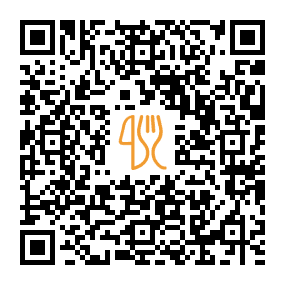 QR-code link către meniul Cubanito