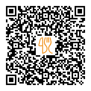 QR-code link para o menu de Istanbul Turkish Kebap&pizza