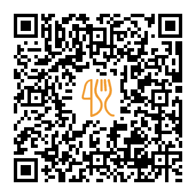 QR-code link para o menu de Enoteca La Brenta