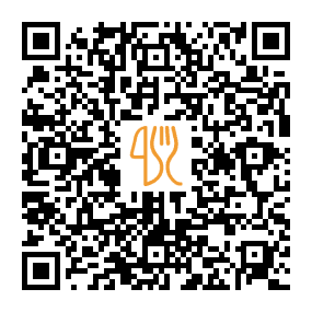 Menu QR de Il Sarchiapone