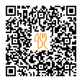 QR-code link para o menu de Brasserie Free Time