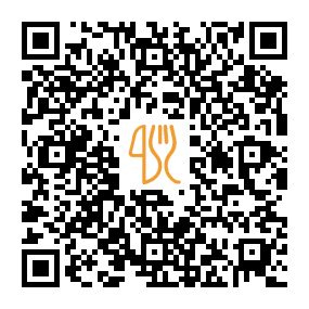 QR-code link către meniul Osteria Del Pozzo