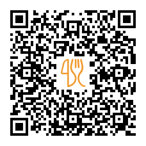 QR-code link către meniul Caffetteria Miserandino