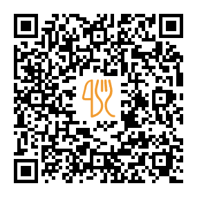 QR-code link către meniul Emasi