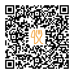 QR-code link para o menu de Don Nippon Taste