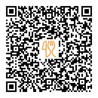 Carte QR de La Pizzeria Del Borgo Di Jasari Uros