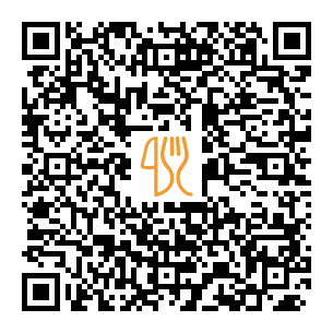 QR-code link către meniul Vespucci Pizza E Drink