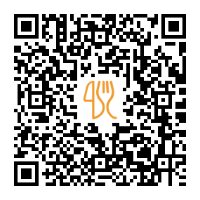 QR-code link para o menu de Osteria Tipica Pugliese