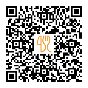 Menu QR de Pasticceria I Capricci