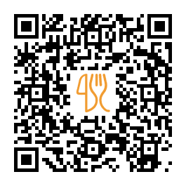 QR-code link către meniul Ye