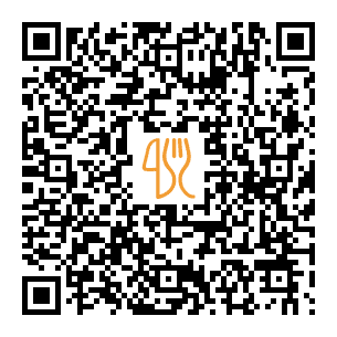 Enlace de código QR al menú de Civico Quattro Pizza Sushi