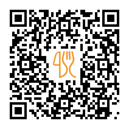 QR-code link către meniul Fish