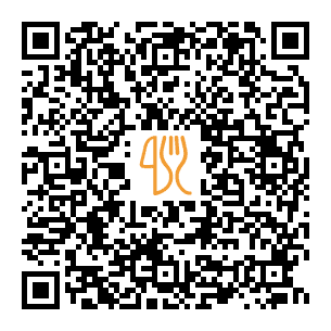 QR-code link para o menu de Pizburg Pizzeria Hamburgeria