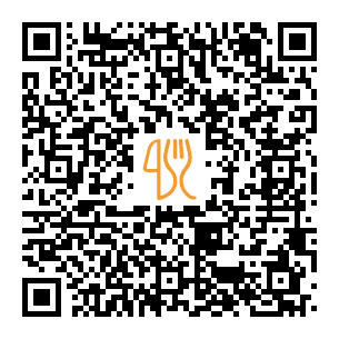 QR-Code zur Speisekarte von L'ozioso Castellano