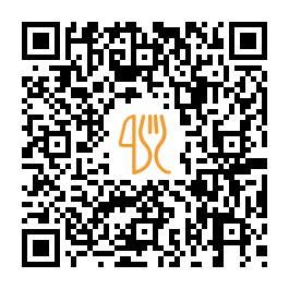 Menu QR de Sasa'