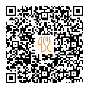 QR-code link para o menu de Con Pizzeria Colomba