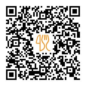 Link z kodem QR do menu Kevin&victory's Bakery