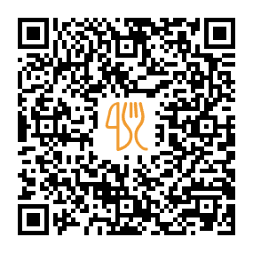 QR-code link către meniul D D Cafe Cocktail