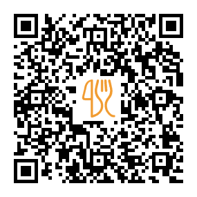 QR-code link către meniul Furaki Sushi