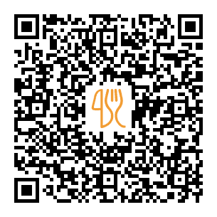 QR-code link para o menu de Panetteria Fulchero Marinella