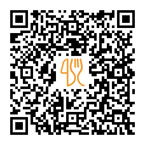 QR-code link para o menu de L'oasi