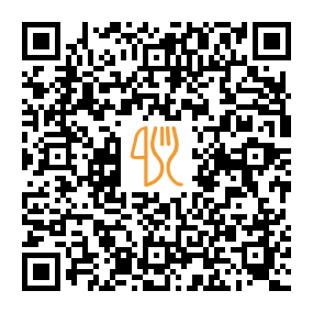 QR-code link para o menu de Trattoria Due Agnelli