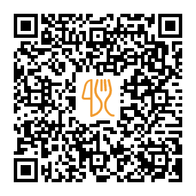 QR-code link para o menu de Il Trovatore