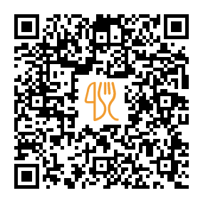 QR-code link către meniul La Trafila