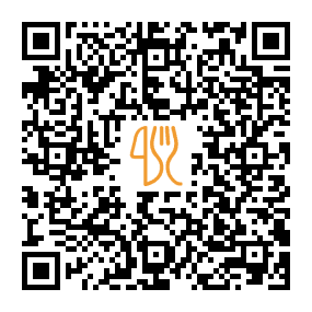 QR-code link para o menu de Hayashi