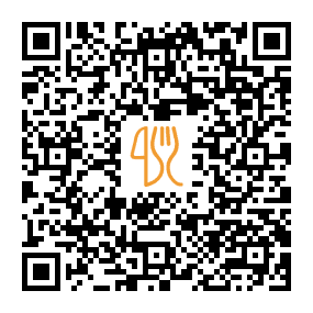 QR-code link către meniul Sottovento