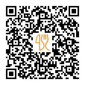 QR-code link para o menu de Ishin Sushi