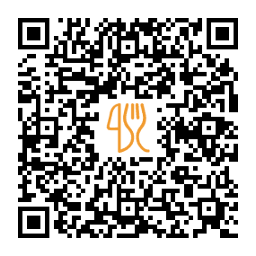 QR-code link către meniul Sushi-koboo