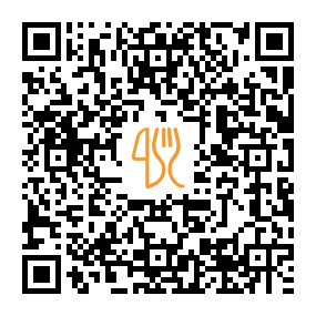 QR-code link para o menu de Rifugio Passo San Marco 2000