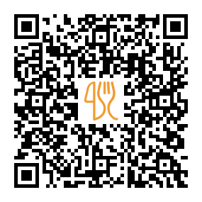 QR-code link para o menu de Don Juanito