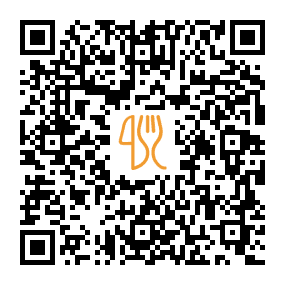 QR-code link către meniul La Ravignasca