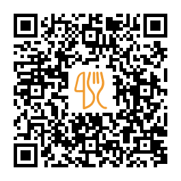 Menu QR de Anche