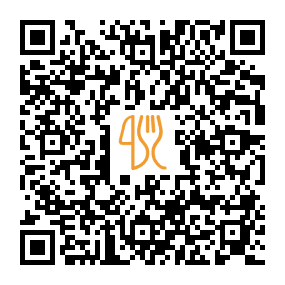 QR-code link para o menu de Cavallo Rosso Osteria