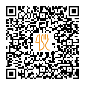 QR-code link către meniul Gelateria Riva Est Omegna