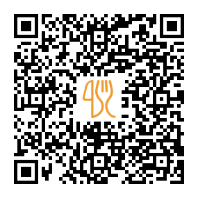 QR-code link para o menu de Fattedanpanino