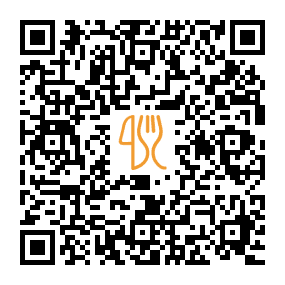 QR-code link para o menu de Pane Amore