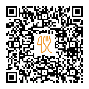 QR-code link para o menu de Orso Grigio