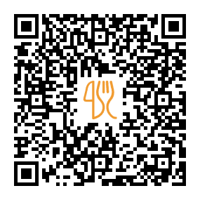 QR-code link către meniul La Darsena