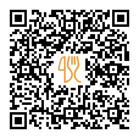 QR-code link para o menu de La Brasserie