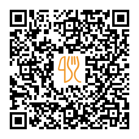 QR-code link către meniul S. Rocco